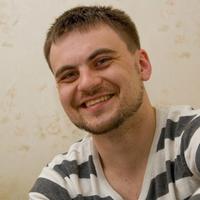 Отзыв от Анатолий - Visa DTV