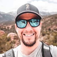 Отзыв от Константин - виза ДТВ