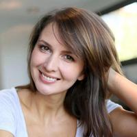 Отзыв от Юна - виза ДТВ